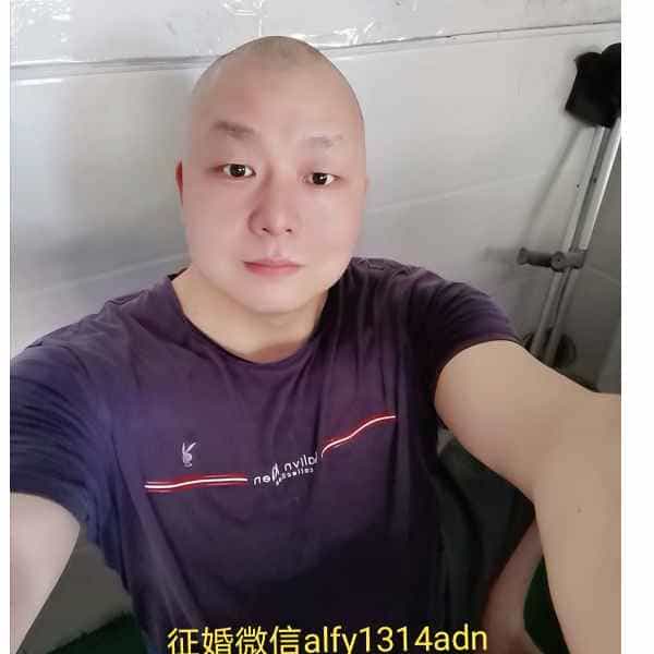 45岁岁湖南单身帅哥 - 资阳吉缘网