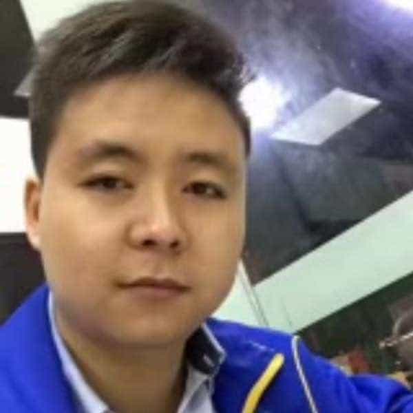 36岁岁湖南单身帅哥 - 资阳吉缘网
