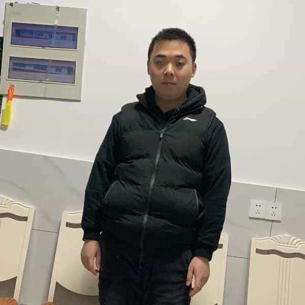 29岁岁安徽单身帅哥 - 资阳吉缘网