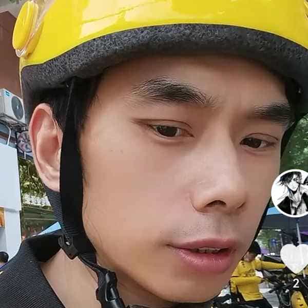 42岁岁湖南单身帅哥 - 资阳吉缘网