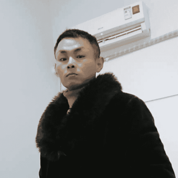 35岁岁山东单身帅哥 - 资阳吉缘网