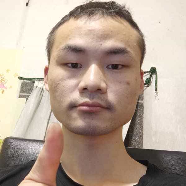 29岁岁湖南单身帅哥 - 资阳吉缘网