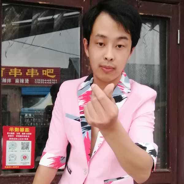 30岁岁山西单身帅哥 - 资阳吉缘网
