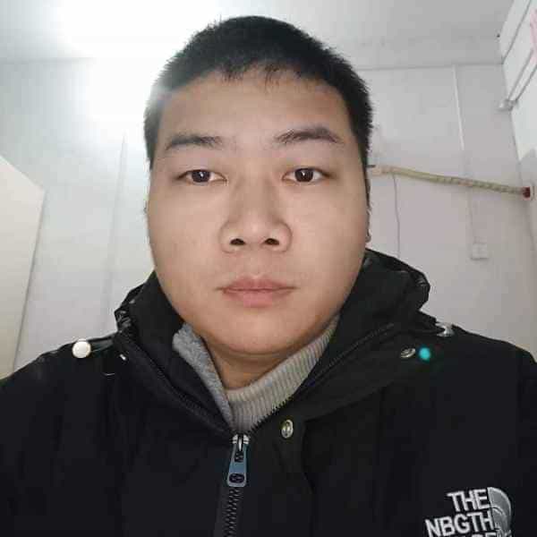 36岁岁河南单身帅哥 - 资阳吉缘网