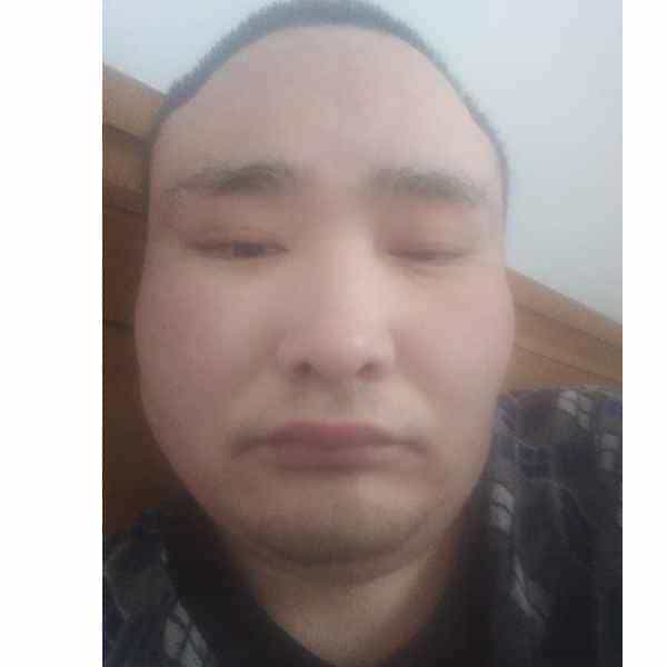 37岁岁江苏单身帅哥 - 资阳吉缘网