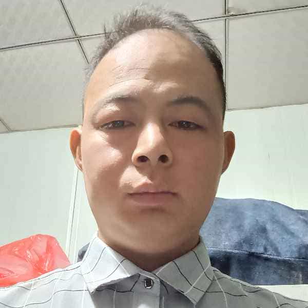 38岁岁湖北单身帅哥 - 资阳吉缘网