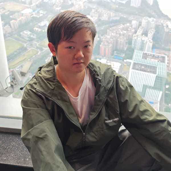 29岁岁江西单身帅哥 - 资阳吉缘网