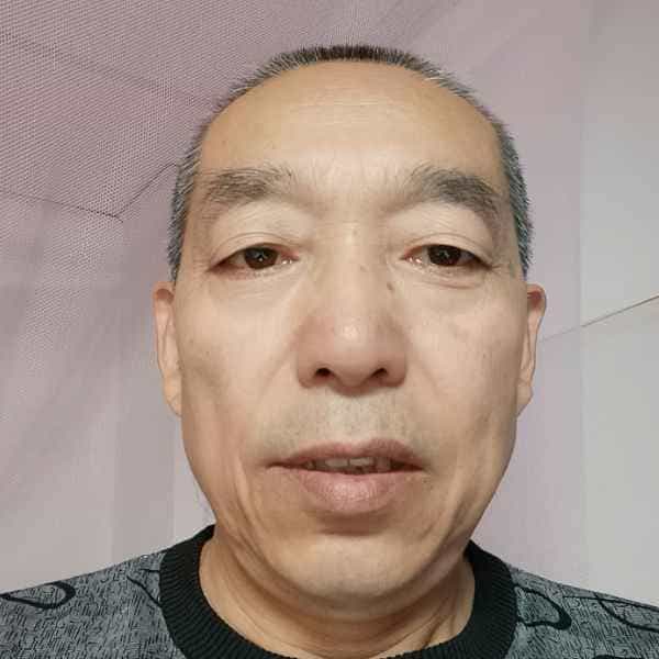 56岁岁河北单身帅哥 - 资阳吉缘网