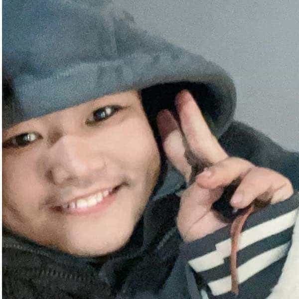 28岁岁河北单身帅哥 - 资阳吉缘网