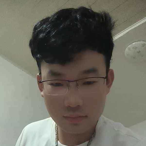 32岁岁安徽单身帅哥 - 资阳吉缘网
