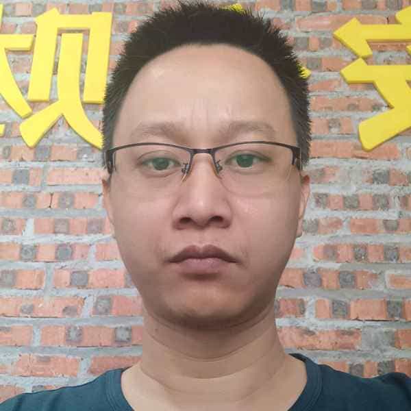 40岁岁广东单身帅哥 - 资阳吉缘网