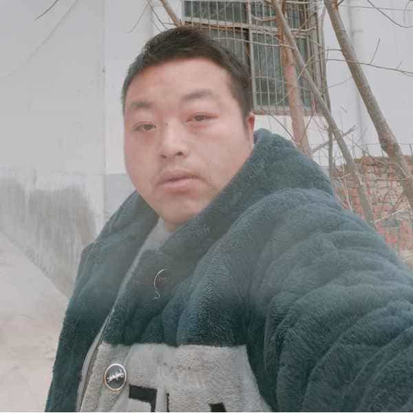 29岁岁安徽单身帅哥 - 资阳吉缘网