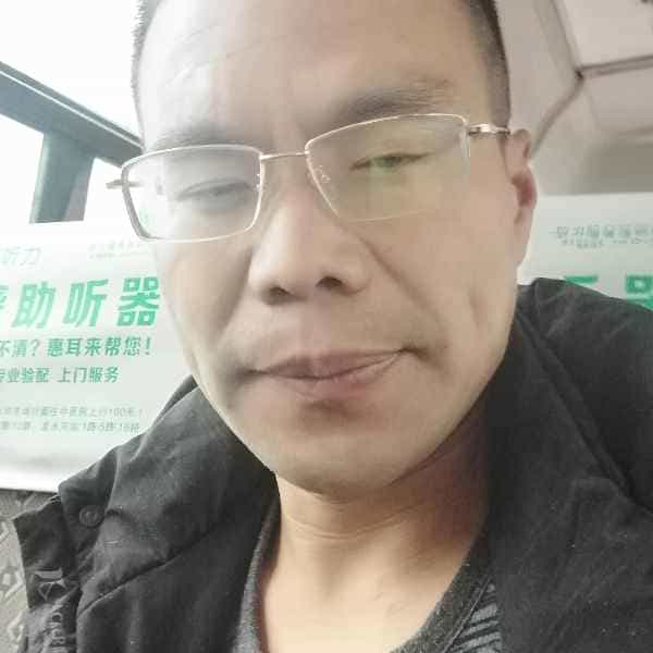 43岁岁四川单身帅哥 - 资阳吉缘网