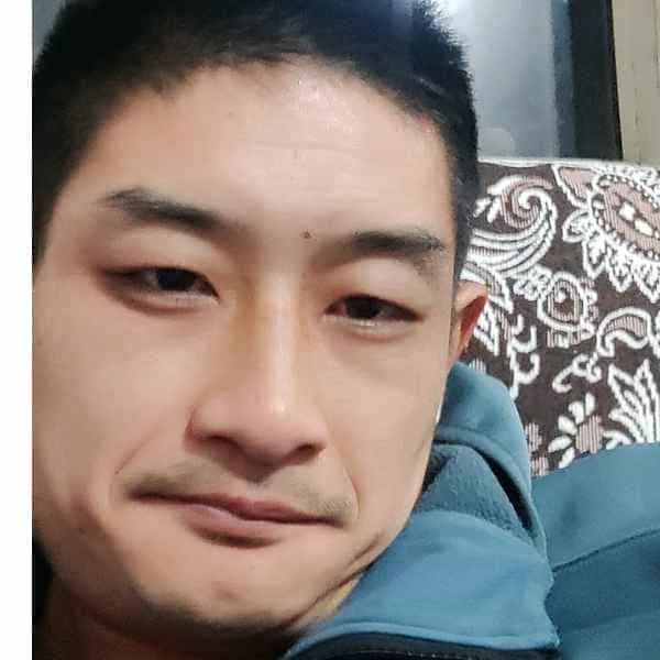 32岁岁湖北单身帅哥 - 资阳吉缘网
