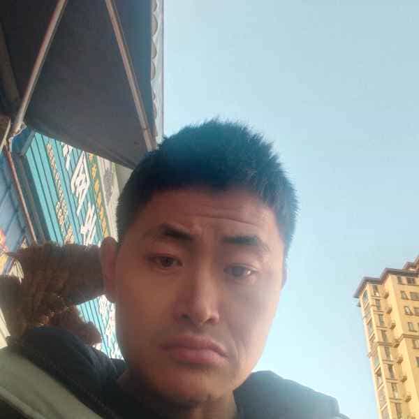 38岁岁湖北单身帅哥 - 资阳吉缘网