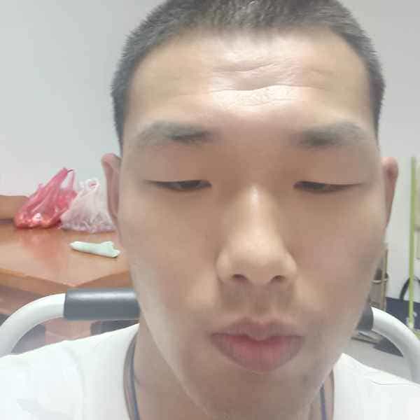 30岁岁河北单身帅哥 - 资阳吉缘网