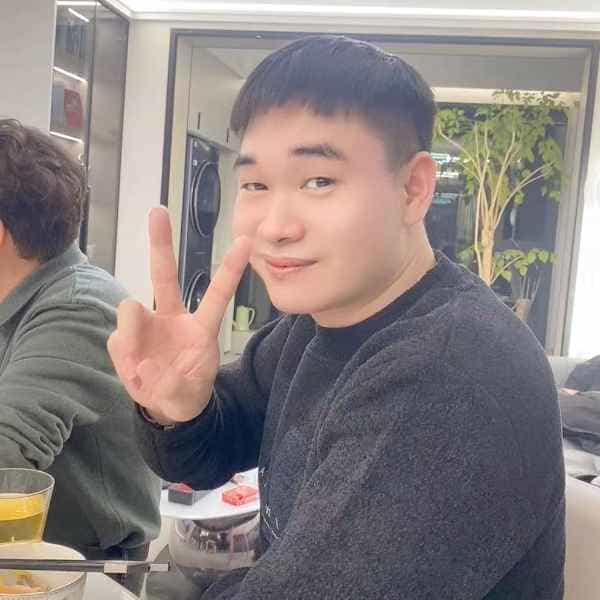 32岁岁浙江单身帅哥 - 资阳吉缘网