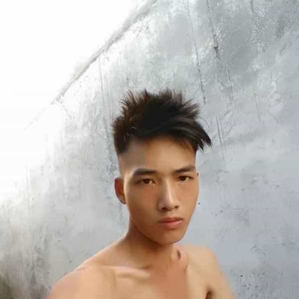 31岁岁广西单身帅哥 - 资阳吉缘网