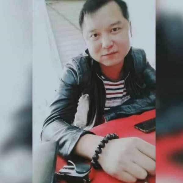40岁岁湖南单身帅哥 - 资阳吉缘网