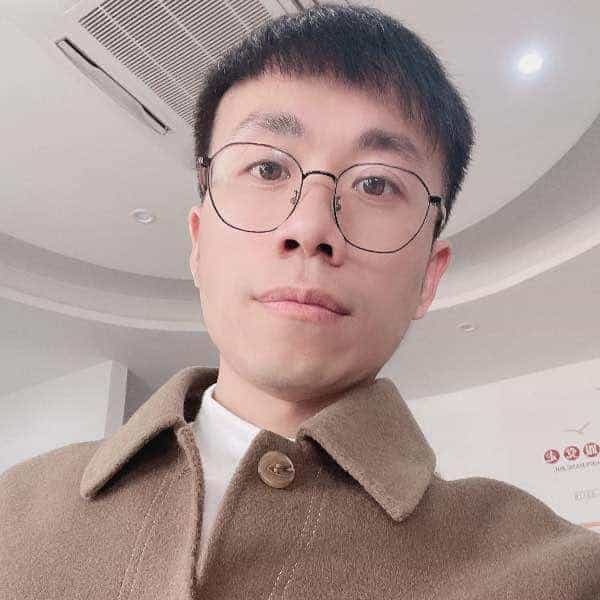 38岁岁浙江单身帅哥 - 资阳吉缘网