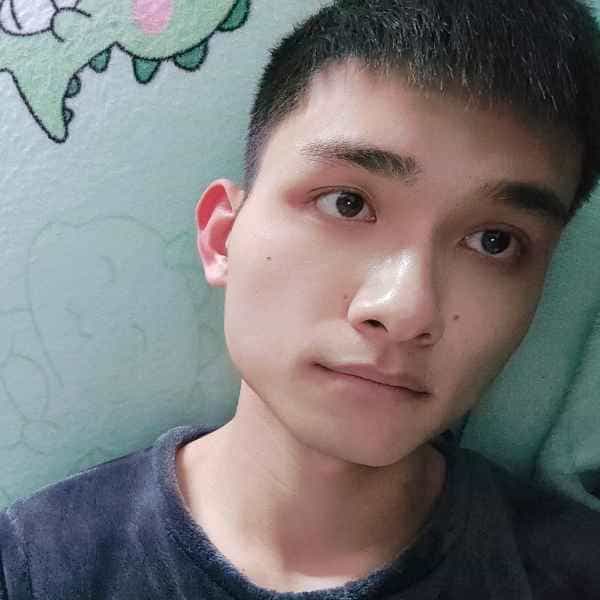 35岁岁湖北单身帅哥 - 资阳吉缘网