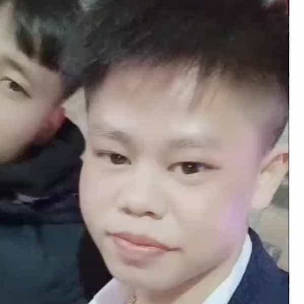 35岁岁广西单身帅哥 - 资阳吉缘网