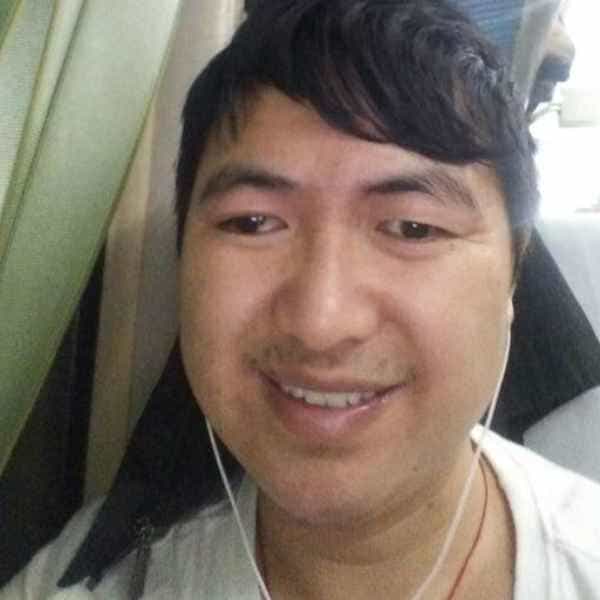 40岁岁湖南单身帅哥 - 资阳吉缘网