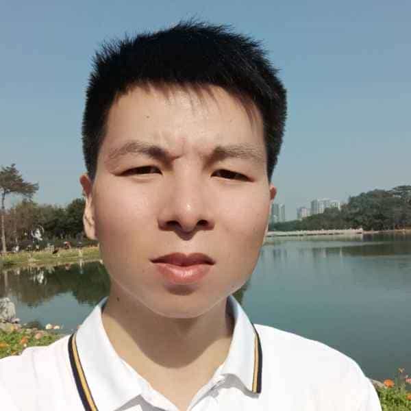 35岁岁湖北单身帅哥 - 资阳吉缘网