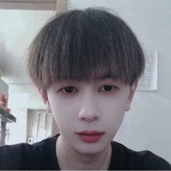 31岁岁浙江单身帅哥 - 资阳吉缘网