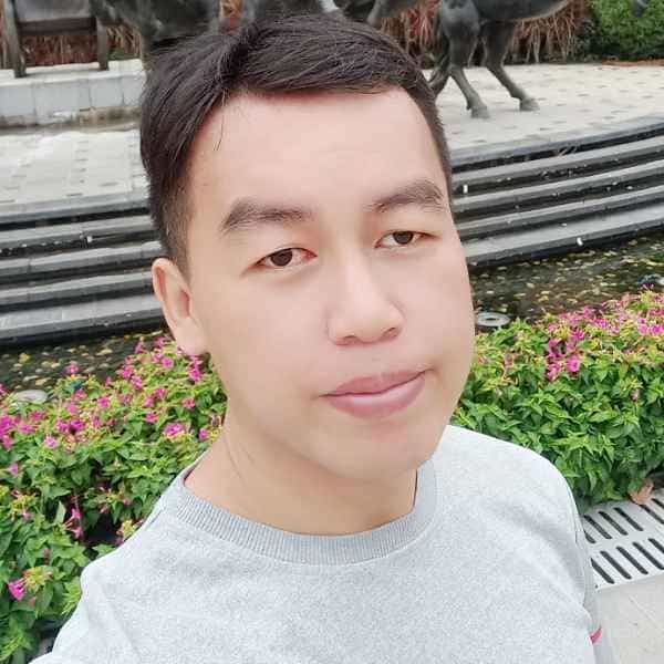 37岁岁湖南单身帅哥 - 资阳吉缘网