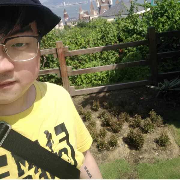 29岁岁湖南单身帅哥 - 资阳吉缘网