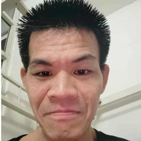 38岁岁广东单身帅哥 - 资阳吉缘网