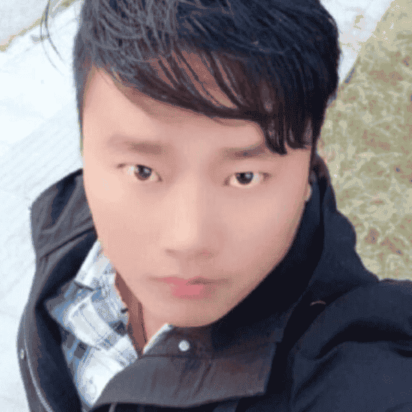 36岁岁江苏单身帅哥 - 资阳吉缘网