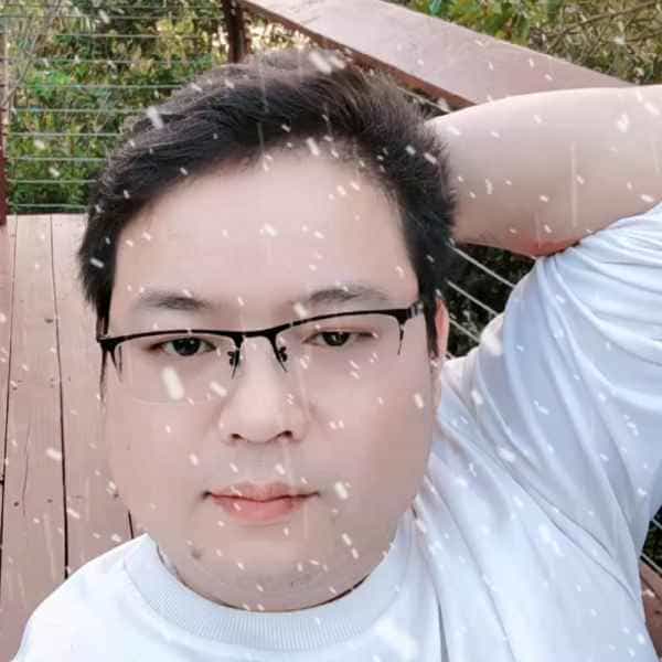 37岁岁湖南单身帅哥 - 资阳吉缘网