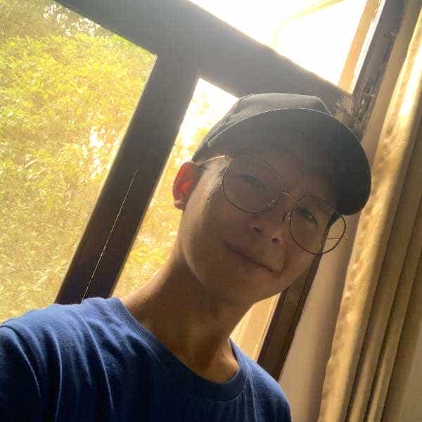 34岁岁山东单身帅哥 - 资阳吉缘网