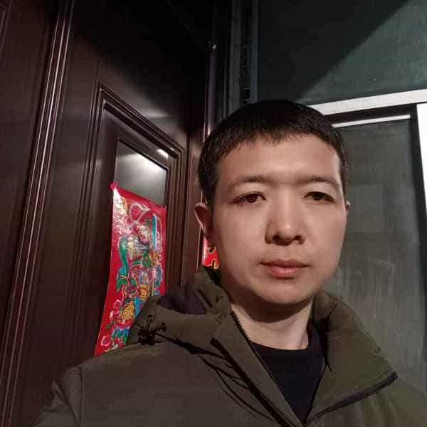 30岁岁河南单身帅哥 - 资阳吉缘网