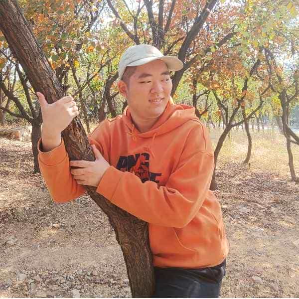 27岁岁山东单身帅哥 - 资阳吉缘网