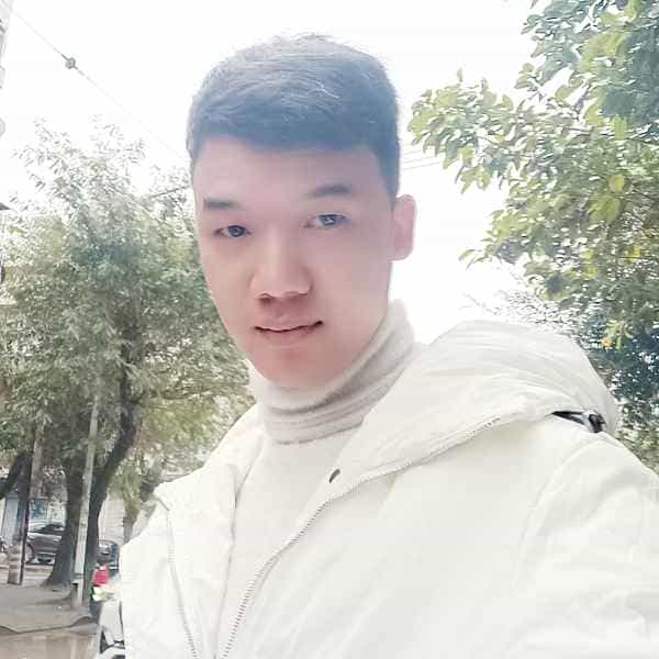 32岁岁四川单身帅哥 - 资阳吉缘网