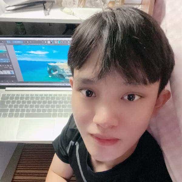 32岁岁广东单身帅哥 - 资阳吉缘网