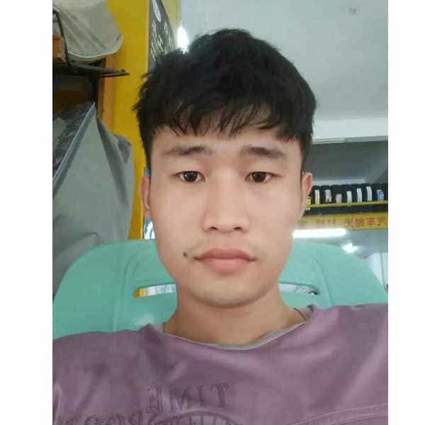 31岁岁广东单身帅哥 - 资阳吉缘网