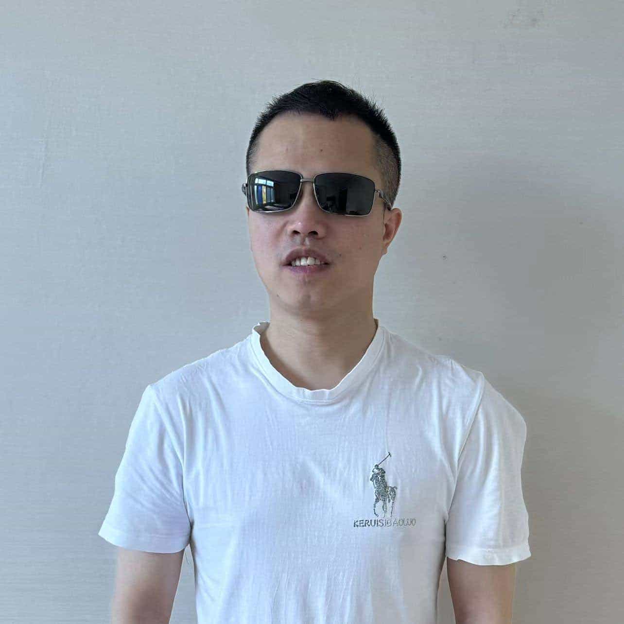 40岁岁江西单身帅哥 - 资阳吉缘网