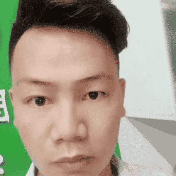 36岁岁湖南单身帅哥 - 资阳吉缘网