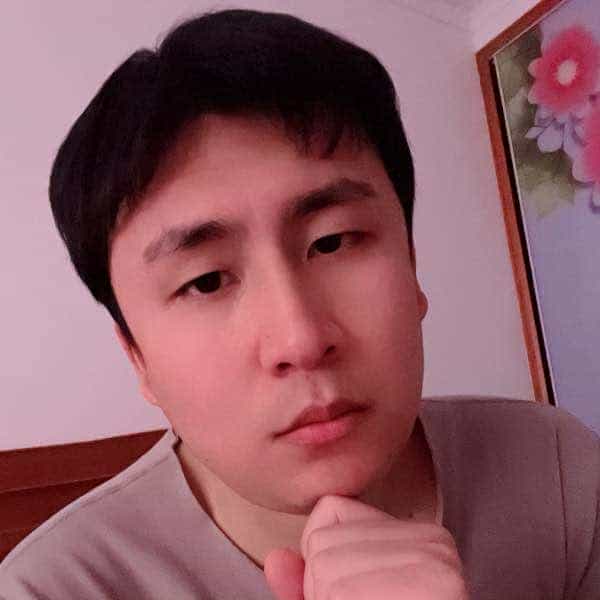 32岁岁江苏单身帅哥 - 资阳吉缘网