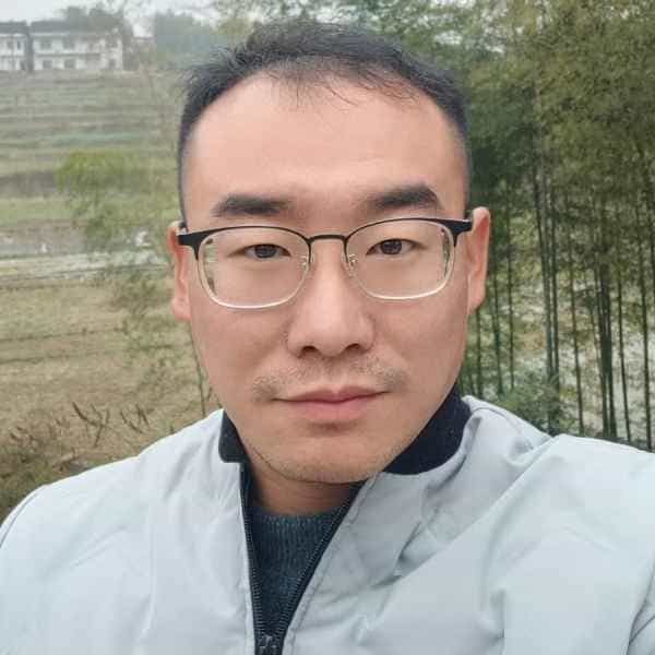 36岁岁湖南单身帅哥 - 资阳吉缘网