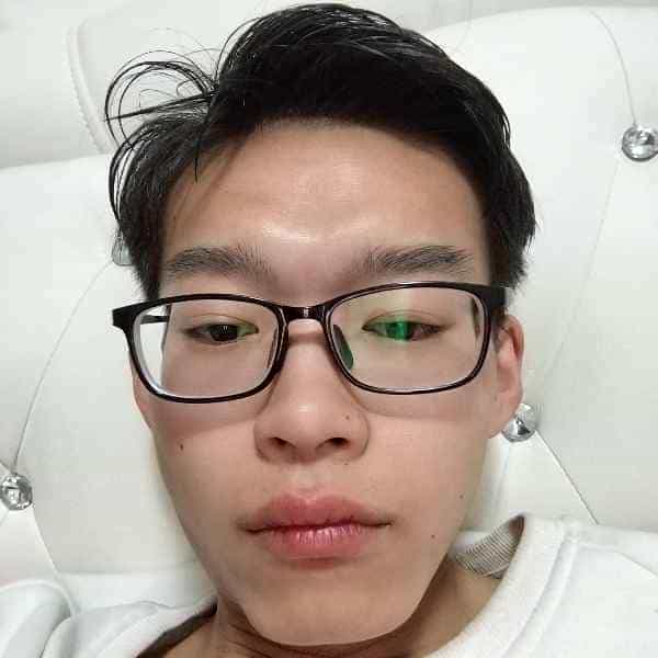 23岁岁河南单身帅哥 - 资阳吉缘网