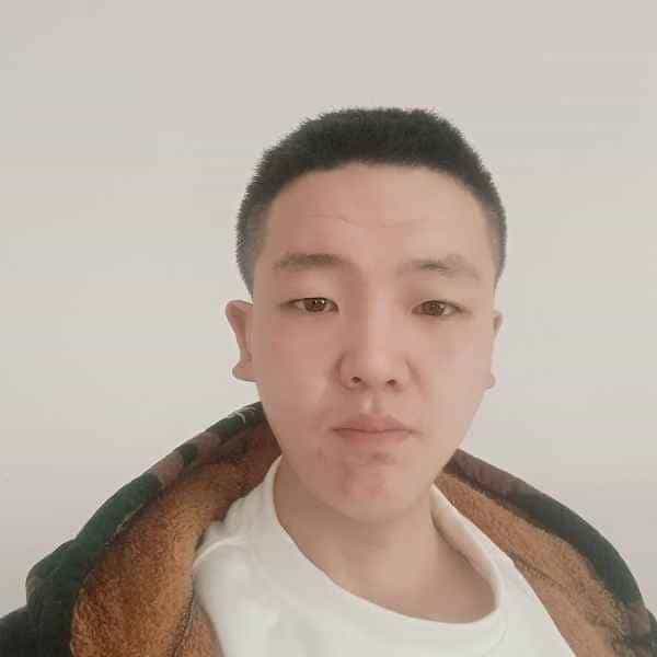 35岁岁四川单身帅哥 - 资阳吉缘网
