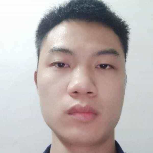 35岁岁广西单身帅哥 - 资阳吉缘网