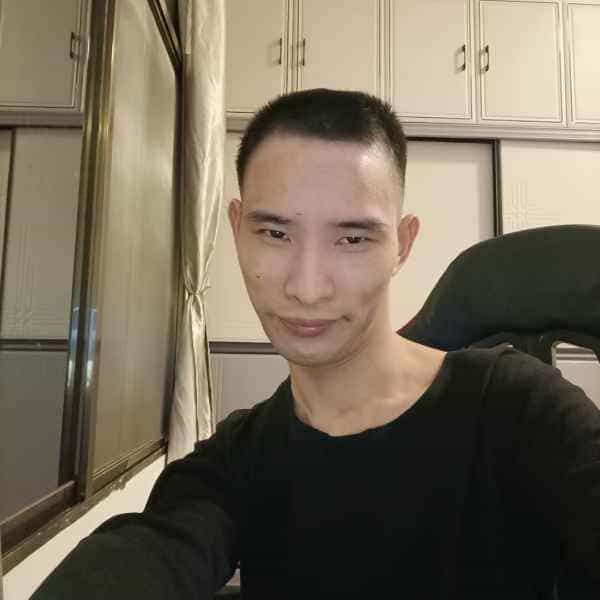 34岁岁湖南单身帅哥 - 资阳吉缘网