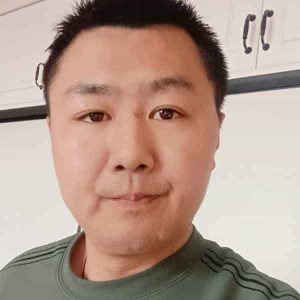 37岁岁山东单身帅哥 - 资阳吉缘网