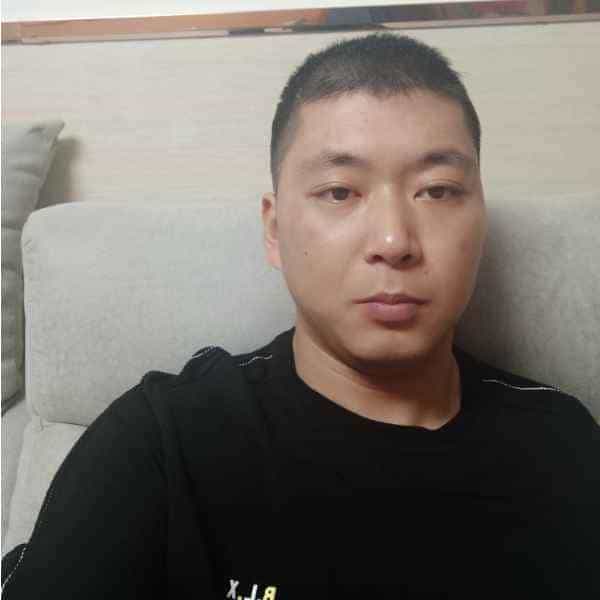 33岁岁江苏单身帅哥 - 资阳吉缘网